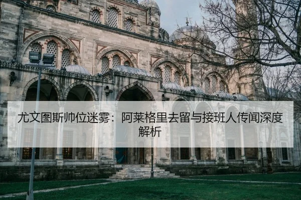 you-wen-tu-si-shuai-wei-mi-wu-a-lai-ge-li-qu-liu-yu-jie-ban-ren-chuan-wen-shen-du-jie-xi-2-772.jpg